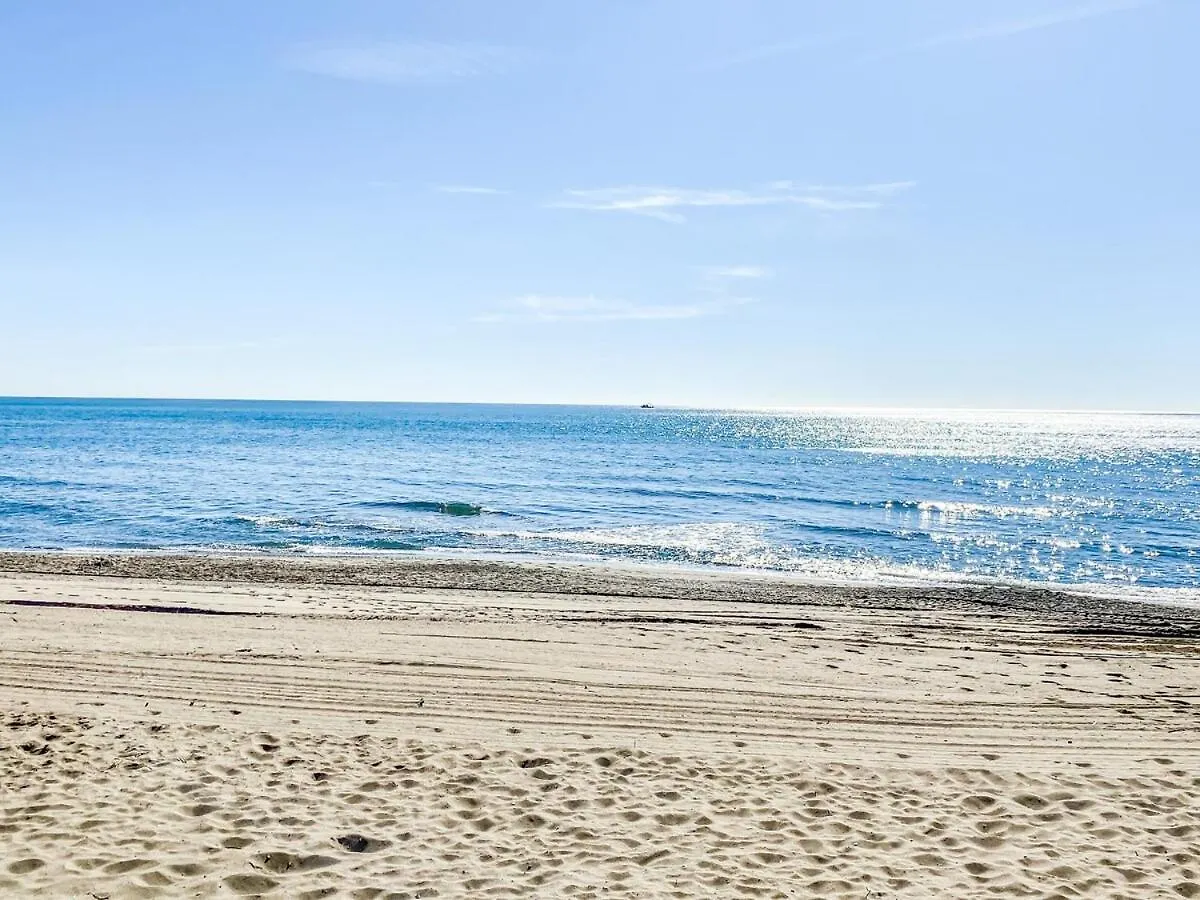 Apartamento Reformado Con Terraza, Wifi Y Parking Torremolinos 0*,