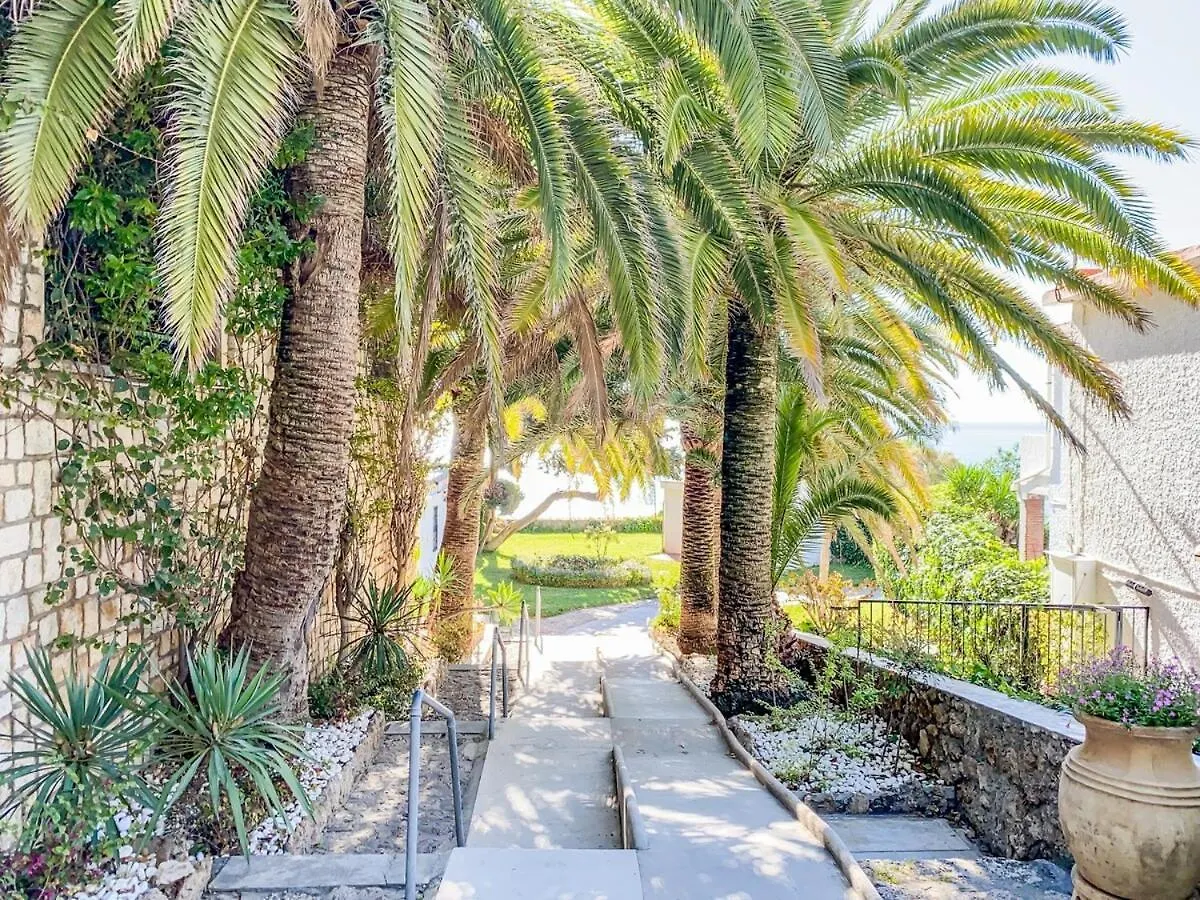 Apartamento Reformado Con Terraza, Wifi Y Parking Torremolinos